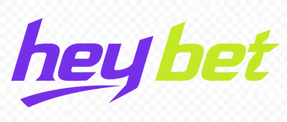 hey bet logo